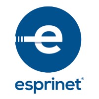 Esprinet Portugal Logo