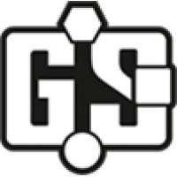 Globe Steels Pvt Ltd Logo