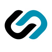 Subli Inc. Logo