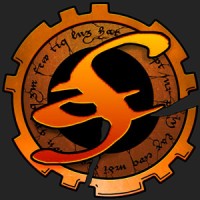 The Fire Alchemist Logo