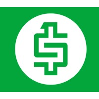 Dollar 1 Limited Logo