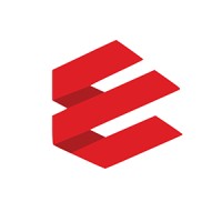 Specit Pvt Ltd Logo