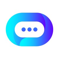 Opnbx.ai Logo