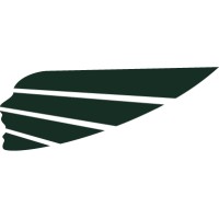 Auto Royal Company Logo