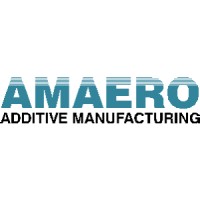 Amaero International Ltd (ASX:3DA) Logo