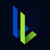 LiveLeds Logo