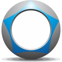 Holistic Home Loans Logo