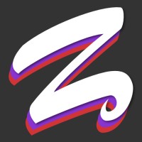 Zircat Logo