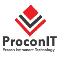 Procon Instrument Technology Logo