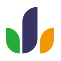 JapanMarketing Logo