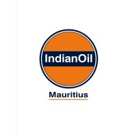 IndianOil (Mauritius) Ltd Logo