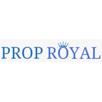 Prop Royal Logo