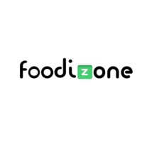 Foodizone Logo