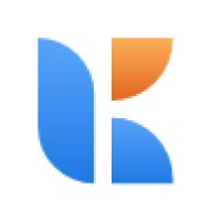Kinesis Logo