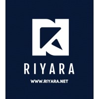 Riyara Associates Logo