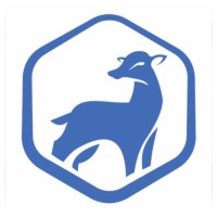 Palladium Trustee Berhad Logo