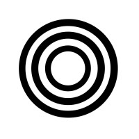 Electron Electric Motors Logo
