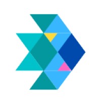 Scaridae Consulting Logo