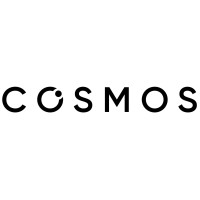Cosmos Exploration Limited Logo