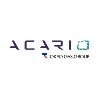 Acario Logo