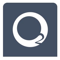 OXIGENIO | In OfficinaStrategia Logo
