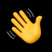 Kia Ora Digital Logo