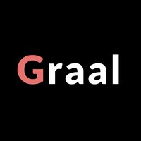 Graal Consultancy Ltd Logo