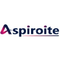 Aspiroite Consulting Logo
