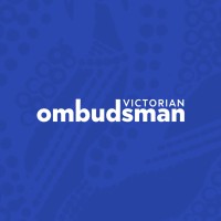 Victorian Ombudsman Logo