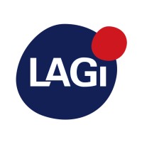 Land Art Generator Initiative Logo