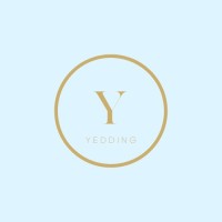 Yedding LLC Logo