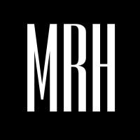 Margaret River Hotel Logo