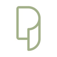Patch Planning Logo