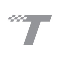 TRACKILICIOUS Logo
