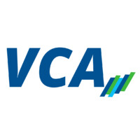 VCA Tech Logo