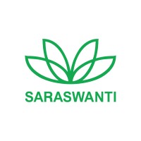 PT Saraswanti Indoland Development Tbk Logo