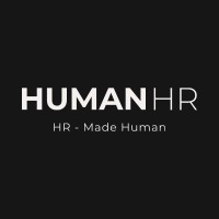Human HR Logo