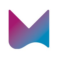 Stad en OCMW Maaseik Logo