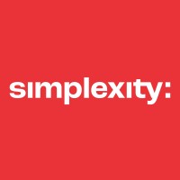 Simplexity Studio Logo