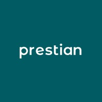 Prestian Financial Advisors Logo