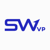 SmartWay VP Logo