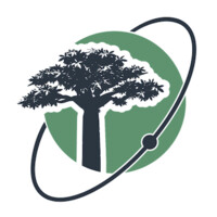 Transition move Logo