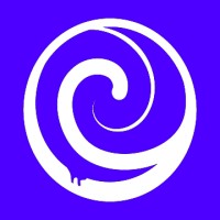 codeCandy Logo