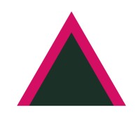 Flaira Logo