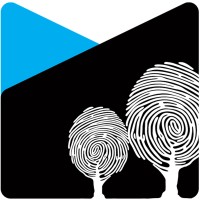 Martin Cuthbert Landscapes Logo