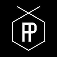 FELĪCIA PRETTO Logo