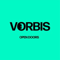 Vorbis Tours Logo