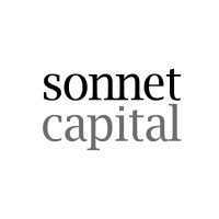 Sonnet Capital Logo