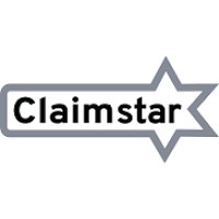 Claimstar Global Intelligence Logo