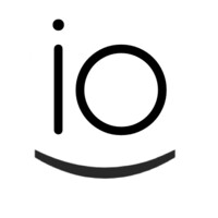 inverzio Logo
